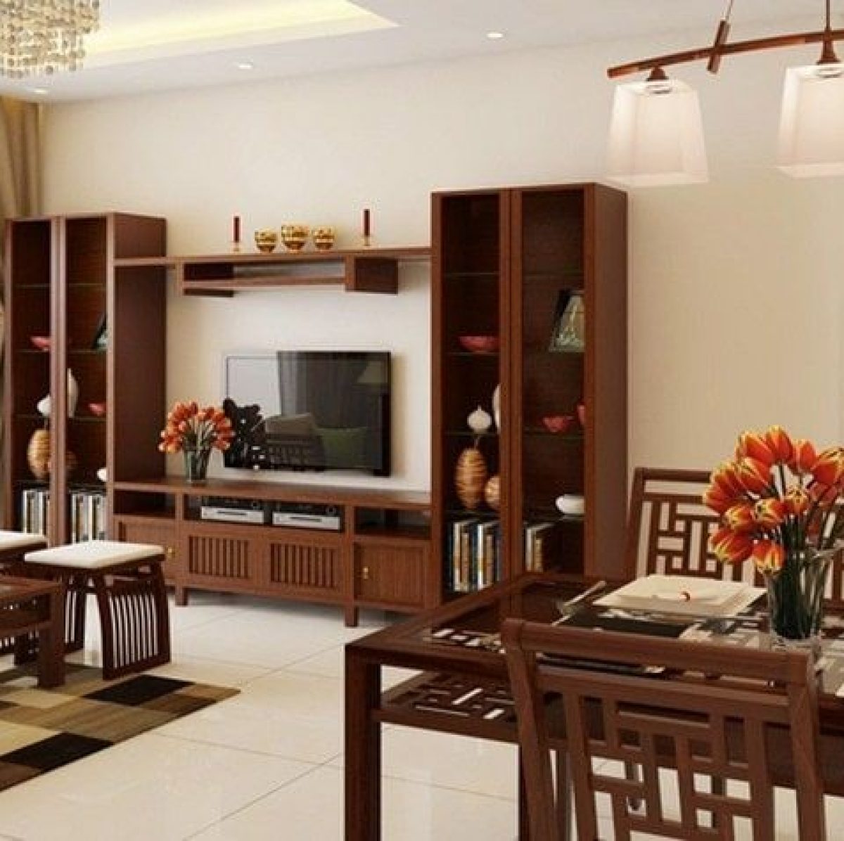 4 Lưu Ý Cần Biết Khi Mua Đồ Gỗ Nội Thất Cao Cấp Trong Năm 2022