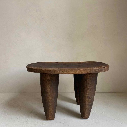 Ghế Đòn Giả Cổ – H32