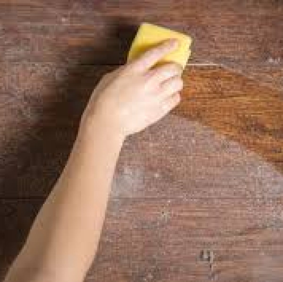 Bảo vệ nội thất gỗ của bạn: Hướng dẫn vệ sinh và bảo quản kệ gỗ