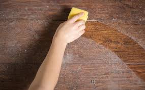 Read more about the article Bảo vệ nội thất gỗ của bạn: Hướng dẫn vệ sinh và bảo quản kệ gỗ