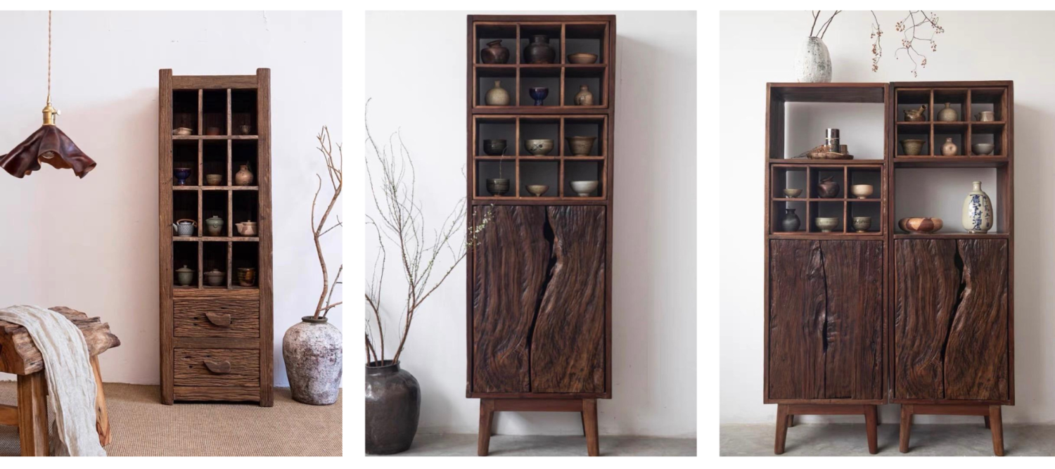 tu-ke-go-lua